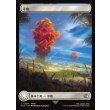 画像1: 平地/Plains (1)