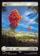 画像: 平地/Plains
