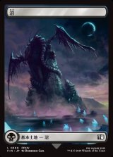 画像: 沼/Swamp
