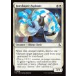 画像2: 運命造形師の野心家/Fateshaper Aspirant (2)