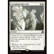 画像2: 芽吹く補充兵/Germinate Recruits (2)