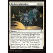 画像2: ヘクスヘイヴン大隊/Hexhaven Battalion (2)