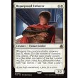 画像2: 転用された執行人/Repurposed Enforcer (2)