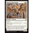 画像2: 砕け翼のペガサス/Shatterwing Pegasus (2)