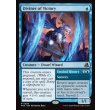 画像2: 勝利の預言者/Diviner of Victory (2)