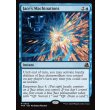 画像2: ジェイスの策謀/Jace's Machinations (2)