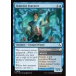 画像2: 学期の先見者/Semester Foreseer (2)