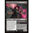 画像2: 血統想起者/Bloodline Recollector (2)