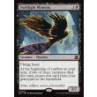 画像2: 夜光のフェニックス/Darklight Phoenix (2)