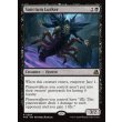 画像2: 聖域のに潜むもの/Sanctum Lurker (2)