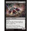 画像2: 金切り声の魂砕き/Screeching Soulbreaker (2)