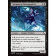 画像2: 理論派の屍術士/Theoretical Necromancer (2)