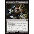 画像2: ヴラスカの最後の慈悲/Vraska's Final Mercy (2)