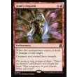 画像2: アジャニの苦悶/Ajani's Anguish (2)