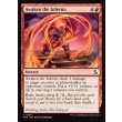 画像2: 業火の覚醒/Awaken the Inferno (2)