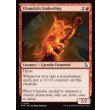 画像2: チャンドラの熾火仔/Chandra's Emberling (2)