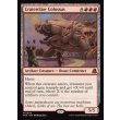 画像2: 孔爪の巨像/Craterclaw Colossus (2)