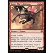 画像2: 呪い傷の悪魔/Curse-Marred Demon (2)