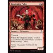 画像2: 琴線を引く者/Heartstring Puller (2)