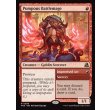 画像2: 驕慢な戦闘魔道士/Pompous Battlemage (2)