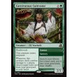 画像2: 人喰い植物の耕作者/Carnivorous Cultivator (2)