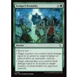 画像2: 蛮行の強制/Compel Brutality (2)