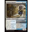 画像2: 用意周到な運命占い/Prudent Fateseer (2)