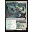 画像2: ヴィゴーブルームの先兵/Vigorbloom Vanguard (2)