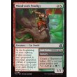 画像2: 木工の神童/Woodwork Prodigy (2)
