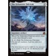 画像2: 模倣宇宙の支点/The Echoverse Fulcrum (2)