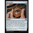 画像2: ジェイスの眼/Eye of Jace (2)