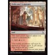 画像2: 献身の広場/Dedicated Commons (2)