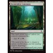 画像2: 畏怖の広場/Formidable Commons (2)
