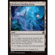 画像2: ヘクスヘイヴンの決闘場/Hexhaven Dueling Arena (2)