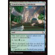 画像2: 変容の広場/Transformative Commons (2)