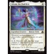 画像2: 過ち無き者、リリアナ/Liliana the Faultless (2)