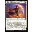 画像2: 光盾の熟練者、テヨ/Teyo, Lightshield Expert (2)