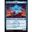 画像2: 聖サリアの霊/Geist of Saint Thalia (2)