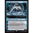 画像2: 現実を彫る者、ジェイス/Jace, Reality Sculptor (2)