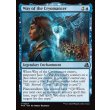 画像2: 冷術師としての歩み/Way of the Cryomancer (2)