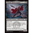 画像2: 苦悶の槍、ダニサ/Danitha, Spear of Agony (2)