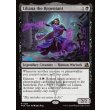 画像2: 悔いし者、リリアナ/Liliana the Repentant (2)