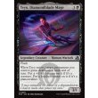 画像2: 金剛刃の魔道士、テヨ/Teyo, Diamondblade Mage (2)