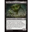 画像2: アーボーグの暴食、ヤーグル/Yargle, Glutton of Urborg (2)