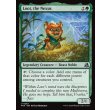 画像2: 結節点、おたから/Loot, the Nexus (2)