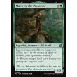 画像2: 保全者、マーウィン/Marwyn, the Preserver (2)