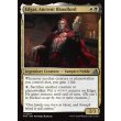 画像2: 古の血王、エドガー/Edgar, Ancient Bloodlord (2)
