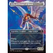 画像2: 黎明の大天使、ライラ/Lyra, Archangel of Dawn (2)
