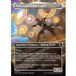 画像2: 光盾の熟練者、テヨ/Teyo, Lightshield Expert (2)