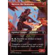 画像2: 乱伐者、マーウィン/Marwyn, the Clearcutter (2)